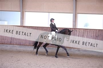 173821_mtp_01_3M5A9143.JPG