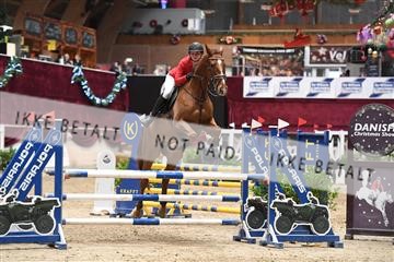 170217_abo_01_D05_5524.JPG