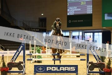 173901_kbb_01_R6II8803.JPG