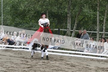 5925_gn_02__MG_7827.JPG