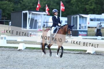 181894_mtp_05_R62_5445.JPG