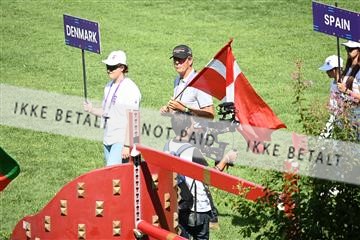 175339_akl_01_Z6D_0198.JPG