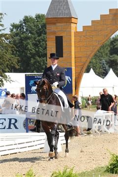 125527_BC_06_IMG_8976.JPG