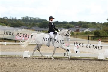 181894_mtp_03_R62_2460.JPG