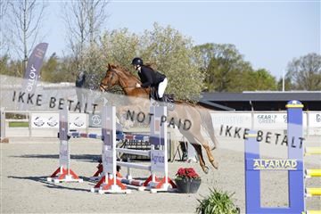 181332_kbb_01_6II3515.JPG