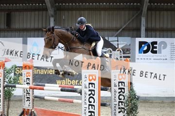 173963_kbb_02_R6II4861.JPG