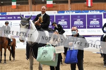 166800_abo_01_D05_0818.JPG
