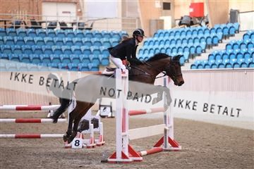 174047_kbb_01_R6II6539.JPG