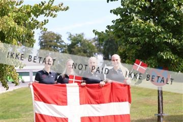 181799_BC_01_00116.JPG