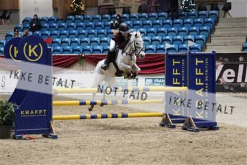 175934_avh_02_7643.JPG