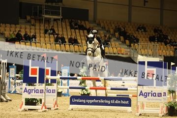 173901_kbb_03_R6II3279.JPG