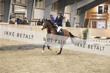 173557_jss_01_R6II4424.JPG
