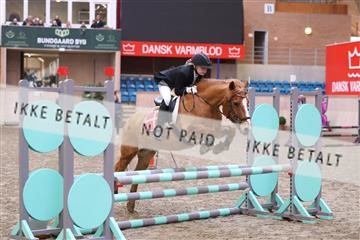 174047_kbb_01_R6II5528.JPG