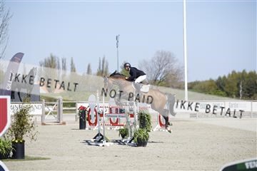 181332_kbb_01_6II4044.JPG