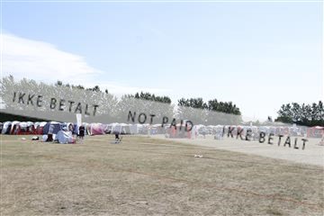 181848_kar_01__62_1751.JPG