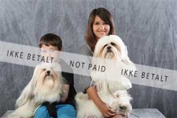 129608_le_ 01_0619.JPG