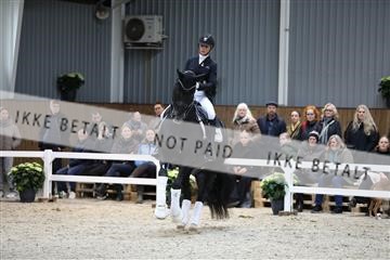 179088_mtp_01_3M5A4056.JPG