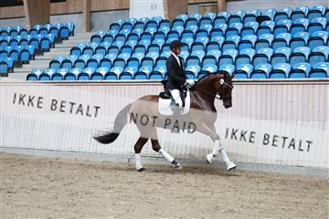 181887_mtp_04_R62_8793.JPG