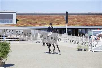 181332_kbb_01_6II4507.JPG