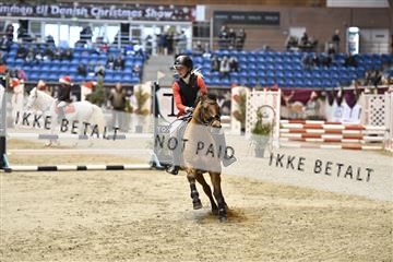 161006_abo_01__D051407.JPG