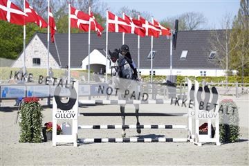 181332_kbb_01_6II3848.JPG