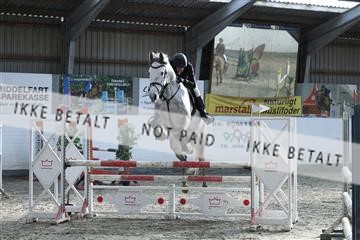 173963_kbb_01_R6II3915.JPG