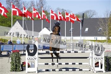 181332_kbb_01_6II3905.JPG