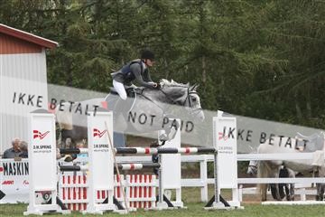 5925_ma_05_IMG_1187.JPG