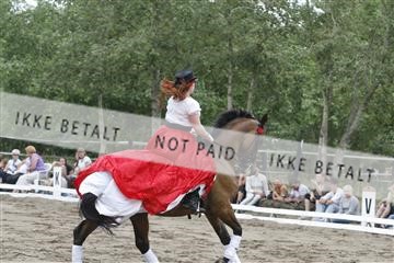 5925_gn_02__MG_7834.JPG
