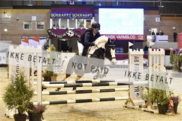161006_abo_01__D052198.JPG