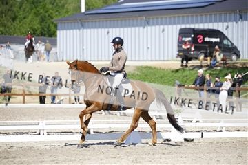 181449_kbb_01_6II9170.JPG