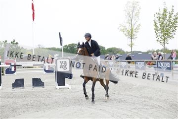 181436_kbb_01_6II7729.JPG