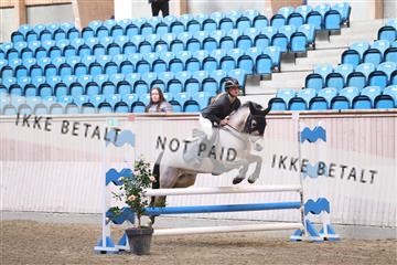 174047_kbb_01_R6II6393.JPG