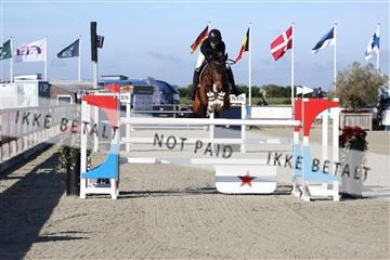 181436_avh_01_3140.JPG