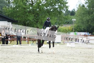 181923_mtp_01_R62_6737.JPG