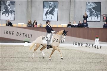 178264_kbb_01_R6II9843.JPG