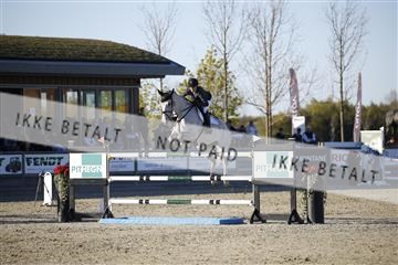 181332_kbb_01_6II3056.JPG