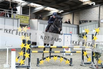 173963_kbb_01_R6II4499.JPG