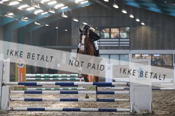 175800_kbb_01_R6II1108.JPG