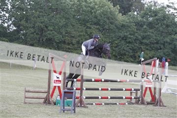 166065_rhj_01_ (527).JPG