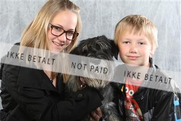 129608_le_ 02_0260.JPG