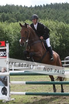 5925_ma_05_IMG_0883.JPG