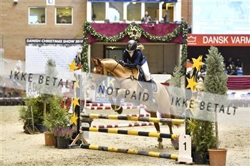 161006_abo_01__D051329.JPG