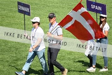 175339_akl_01_Z6D_0191.JPG