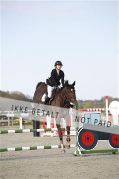 181332_kbb_01_6II4980.JPG