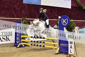 161006_abo_01__D052171.JPG