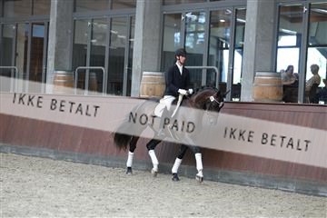 181852_mtp_05_R62_3176.JPG