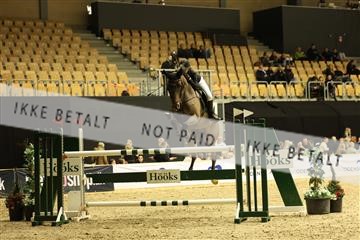 173901_kbb_03_R6II3375.JPG