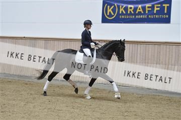 160111_nn_01__ESK2166.JPG