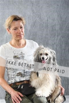 129608_le_ 01_0150.JPG